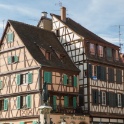 Colmar - 118